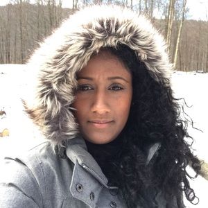 Meet your Posher, Ang